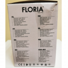 3003ebef-5bab-46cf-a15f-83a95cd48d82