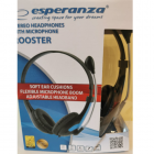 3113f0b5-f457-4bd5-ac14-bbe434ddb0c1