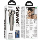 31bbe94dcd372c2217cafdf6f3f7ba58