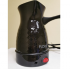 3386661a-f6ef-49a0-9e6e-c0b02da1dd37