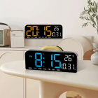 395538-475407_GH0707-digitalis-ora-homerovel