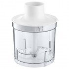 3cd2f147-8d4a-4fef-8c07-b34cea55c5d1@w800