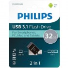 3d-philips-usb-2-in-1-usb-3-1-micro-usb-2019-1-pack_32gb_01_2