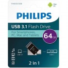 3d-philips-usb-2-in-1-usb-3-1-micro-usb-2019-1-pack_64gb_01_2