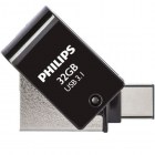 3d_philips_usb_2-in-1_usb_3-1_micro_usb_2019_1-pack_32gb_02_2