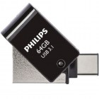 3d_philips_usb_2-in-1_usb_3-1_micro_usb_2019_1-pack_64gb_02_2