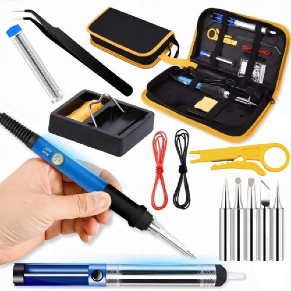 435fbacea6d9fa17090124f9af53bf77