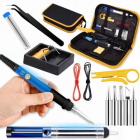 435fbacea6d9fa17090124f9af53bf77