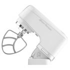 44d82f8b-84b1-43ae-9c2d-c5b3c582aa26