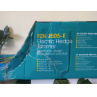 47309b5a-b581-4ddb-94fc-2d8cc8525479