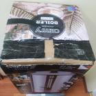 47947199-b727-4f2e-ba0c-fca8338b05c7