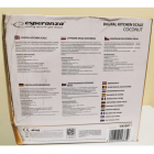 48813864-6e2c-4994-94f9-504c3955ae3d