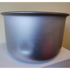 48b97f70-7dfb-4354-924c-e6226e1ee196