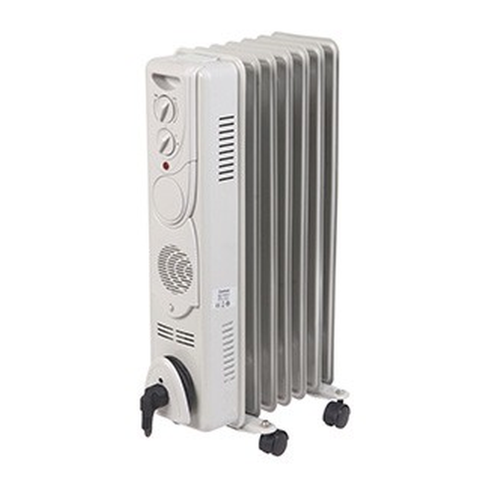 4a3d2990-0b09-11e8-a46b-0025b3248b5e