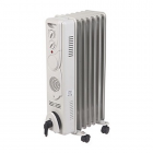 4a3d2990-0b09-11e8-a46b-0025b3248b5e