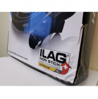 4bcc9e22-e533-47e0-a0c0-1e5a025c8faa