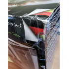 4f94dfb1-1828-45e4-ab42-583bb211476b