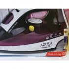 51193f58-e4dc-4aab-9e16-29a7602ba88e