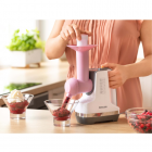 51dd005a-f620-4444-afae-a50d99793a7f