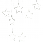 52000005-4_3346647630