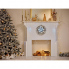 52000005-7_3222503303