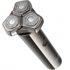 54bbcf6db695b3bf48618c56561ee25f