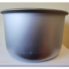 56130793-f1dd-45b9-9f35-2abb65477b01