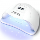 5802e06cf0d1194a9e3270a4b2245536