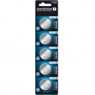 5_x_bateria_litowa_mini_everActive_CR2450