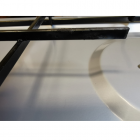 5af8ff14-f8f8-4eff-976b-96e72517be2c