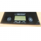 5bc09998-ec44-4c9a-bb1b-8043d1310034