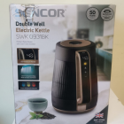 5bf7162a-0af1-441f-b24f-5a23a57f4437