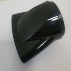 5ec27784-2e22-4ec5-8507-a3838a276832