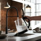 61002db2876dac75b9698f1b444bca37