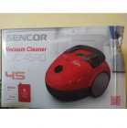 62e6e028-a907-44b1-a969-1f876dab41d6