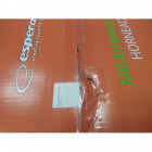 6361e1bf-fd2e-4eea-9438-2f50240722a9