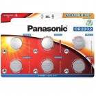 6_x_bateria_litowa_mini_Panasonic_CR2032