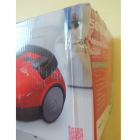 6f5a8334-61ad-42ed-b6e4-175af0964f2b