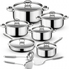 6fe23a4754ed8b90a3fd05689ebbbd21