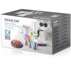 71224f62-9e72-42bb-8fd8-63ab3c73a76e