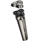 716c6bc39a4275fc2c8ade89140d6689