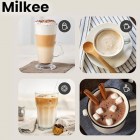 71GoBeFtvxL._AC_SX679_