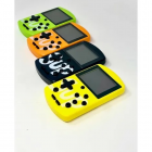 71xcQO88bdL._AC_SX679_