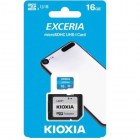 760931754.kioxia-microsd-exceria-16gb-c10-uhs-i-lmex1l016gg2