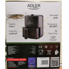 7769e24f-d4a8-4270-8d81-23da30976ef8