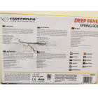 7c8c65b0-0bbb-4037-a307-87c61ce880df