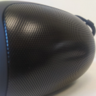 7f56e400-f42b-4105-93dd-8f36d2809c0b