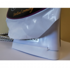 8043ee4b-4e23-4d9f-a9c1-7ca5948911b1