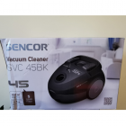 813f7b67-11a9-4236-95bb-e4198b713358