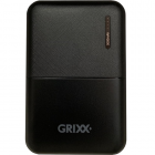 81gpbgkdzvL._AC_SX679_